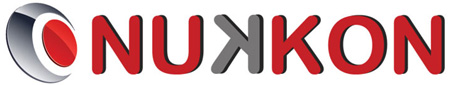 logo Nukkon